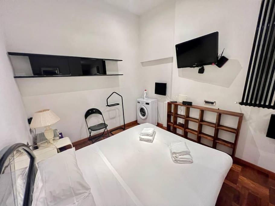 Old Town Florence- Love Apartment Luaran gambar